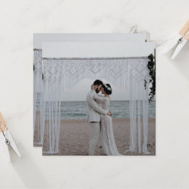 Convites Casamento Casal Amor Família Romântico