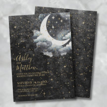 Casamento Celestial