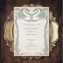 Casamento Celtic Viking Fantasy