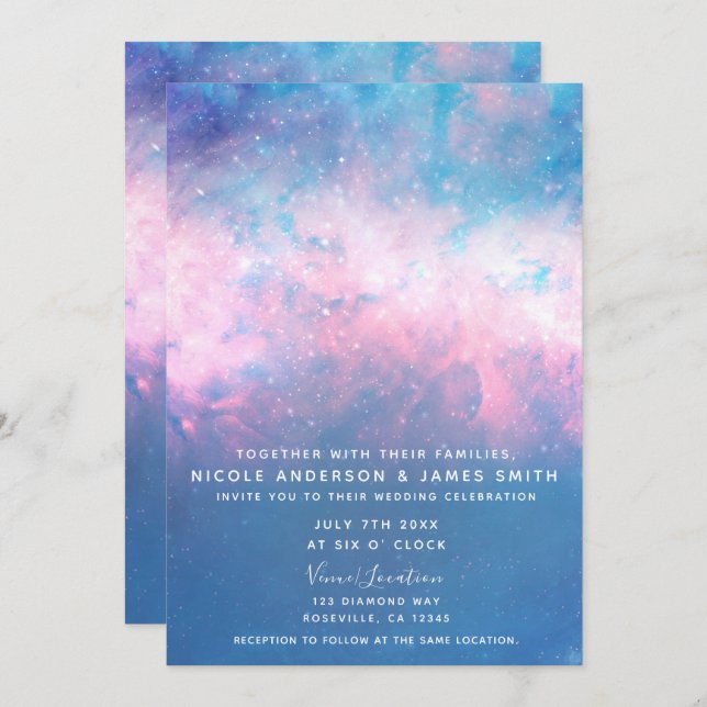 Convites Casamento Céu Cândi Candy Candy Candy Coca-cola, c (Frente/Verso)