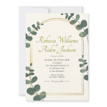 Casamento Clássico em Marfim e Dourado Rosa