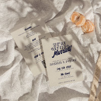 Casamento Colorido Retroativo Colorido de Dois Lad