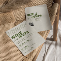 Casamento Colorido Tradicional de Brilho Clássico 