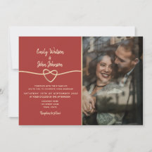 Casamento com Foto em Borgonha
