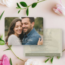 Casamento com Foto Personalizada no Navio de Cruze