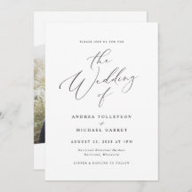 Casamento com Fotografia Vintage