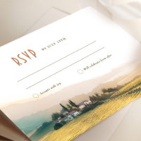 Casamento com Vinhas Aquáticas de Napa Valley