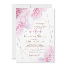 Casamento cor-de-rosa, cor-de-rosa, cor-de-água, c