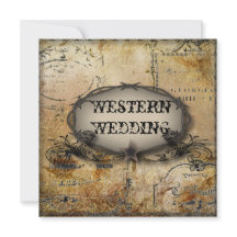 casamento country western arame farpado rústico