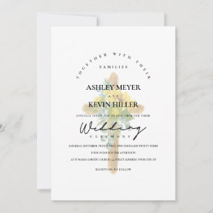 Convites Casamento Cruzado De Madeira Rústica Com Molho De 