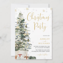 Casamento da Árvore de Natal