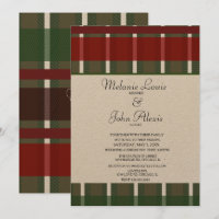 Casamento da Coroa Branca Verde Moderna Burgundy