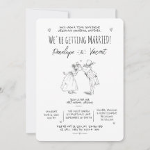 Casamento da Princesa e o Sapo