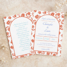 Casamento das Flores Solares de Orange Verona