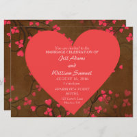 Casamento de Amáveis Amantes