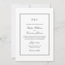 Casamento de Âncora Náutica e Náutica Elegante