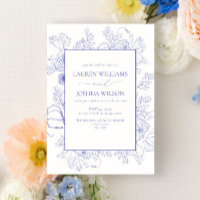 Casamento de Arte Floral da Lavanda Lilac