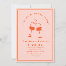 Casamento de Arte Retroativa