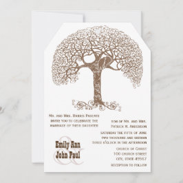 Convites Casamento De Aves Marinhas Rústicas Rústicas Rústi