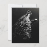 Casamento de Bombeiro | O lobo ama a mamãe
