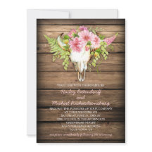 Casamento de Chifres-do-Cerrado