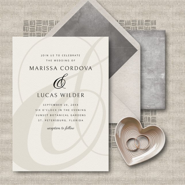 Convites Casamento de Código QR do Script de Champagne Ampe (Criador carregado)