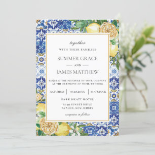 Convites Casamento de Destino de Molericultura Floral Chic