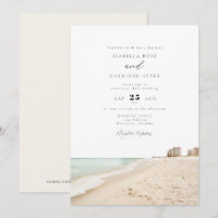 Casamento de Destino de Praia PENSACOLA FLORIDA