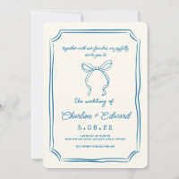 Casamento de Escrita Manual de Desenho Funcional D