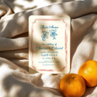 Casamento de Escrita Manual de Desenho Funcional D