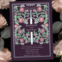 Casamento de Fantasia Medieval Espada Prata Berinj