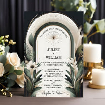 Casamento de Fazenda Rústico da Floresta de Madeir
