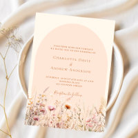 Casamento de fezes de pessegueiro de pêssego