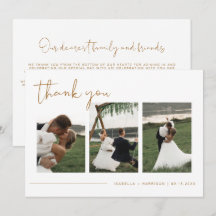 Casamento de Foto Laranja Queimada pelo INDIE Boho