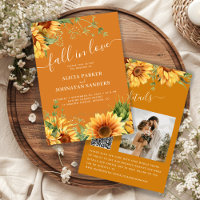 Casamento de foto Rustic boho Apaixonar-se