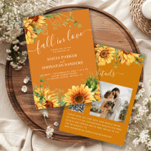 Casamento de foto Rustic boho Apaixonar-se