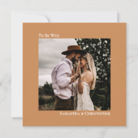 Casamento de Fotografia na Praça Tan, Ouro Minimal