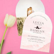 Casamento de Fotografia por Aquarela Dreamy Mounta