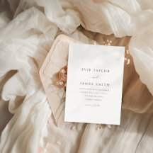 Casamento de Fotografias Verso da Bíblia Elegante 