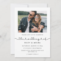 Casamento de fotos de fontes cardíacas de ligação