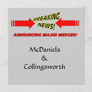 Convites Casamento de Fusão Major Salvar a Data