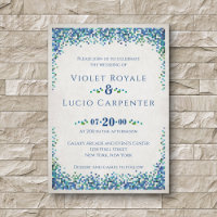 Casamento de Geek de Vídeo