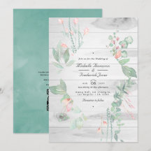 Casamento de Jardim do Campo Rustic Pastel Greener