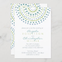 Casamento de Joias Verde Boho Bali