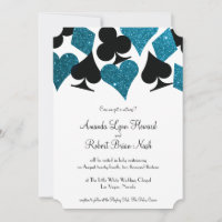 Casamento de Literatura Azul Malibu, Destino de La