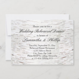 Convites Casamento de madeira rustica com Latido de árvore 