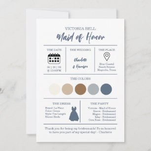 Convites Casamento de Paisagem Marinha Costeira em Aquarela