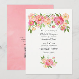 Convites Casamento de Pavimentação de Pavimentação de Pavim