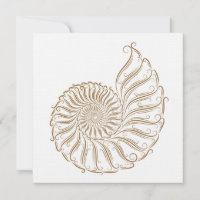 Casamento de Praia - SRF