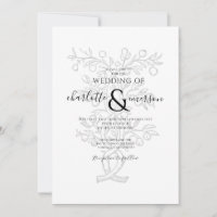 Casamento de Ramificação de Árvore fruta